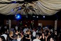 DSC_0094 (2)